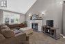 312 BEECH STREET, Lucan Biddulph (lucan), Ontario, N0M2J0 (ID X13822466)