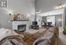 312 BEECH STREET, Lucan Biddulph (lucan), Ontario, N0M2J0 (ID X13822466)
