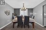 312 BEECH STREET, Lucan Biddulph (lucan), Ontario, N0M2J0 (ID X13822466)