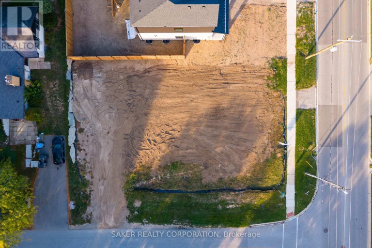 10056 OXBOW DRIVE, Middlesex Centre (Komoka), Ontario, N0L1R0