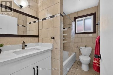 15 GARLAND CRESCENT London East (East I) Ontario photo 10