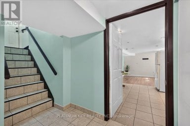 15 GARLAND CRESCENT London East (East I) Ontario photo 11