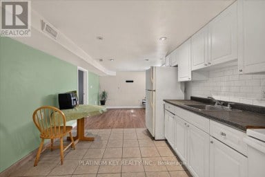 15 GARLAND CRESCENT London East (East I) Ontario photo 12