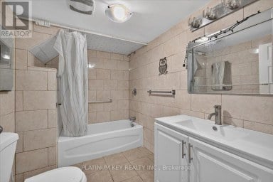 15 GARLAND CRESCENT London East (East I) Ontario photo 15