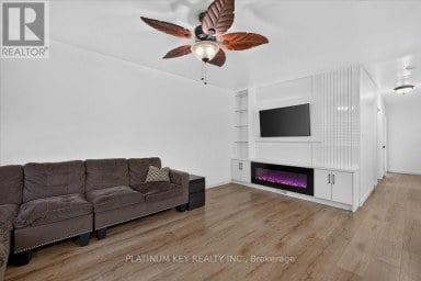 15 GARLAND CRESCENT London East (East I) Ontario photo 4