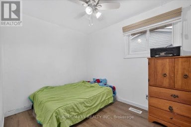 15 GARLAND CRESCENT London East (East I) Ontario photo 9
