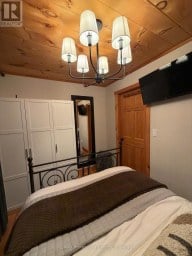 1628 BOSHKUNG LAKE ROAD Algonquin Highlands (Stanhope) Ontario photo 16