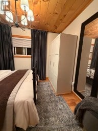 1628 BOSHKUNG LAKE ROAD Algonquin Highlands (Stanhope) Ontario photo 17