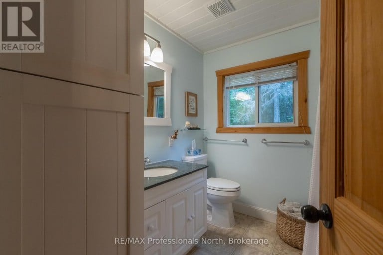 1628 BOSHKUNG LAKE ROAD, Algonquin Highlands (Stanhope), Ontario, K0M1J1