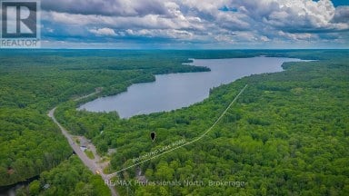 1628 BOSHKUNG LAKE ROAD Algonquin Highlands (Stanhope) Ontario photo 31