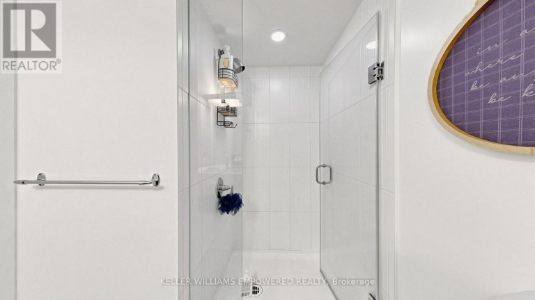 539 - 8 TELEGRAM MEWS, Toronto (Waterfront Communities), Ontario, M5V3Z5