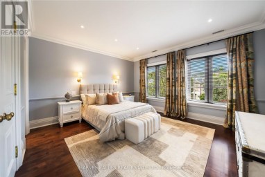 250 FOREST HILL ROAD Toronto (Forest Hill South) Ontario photo 27