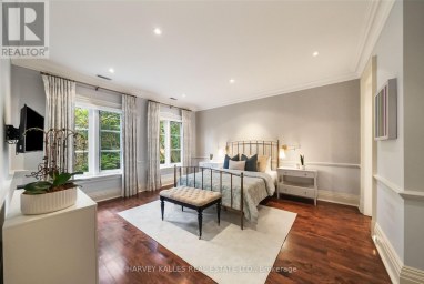 250 FOREST HILL ROAD Toronto (Forest Hill South) Ontario photo 31