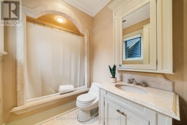 250 FOREST HILL ROAD Toronto (Forest Hill South) Ontario photo 32