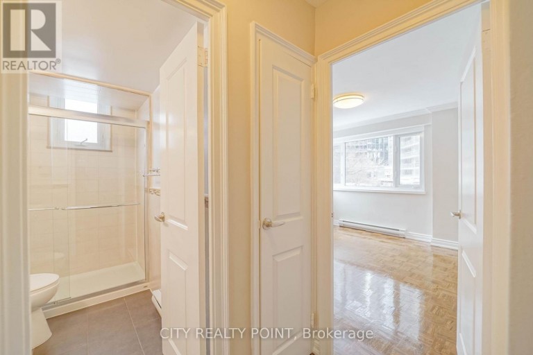 803 - 55 ISABELLA STREET, Toronto (Church-Yonge Corridor), Ontario, M4Y1M8