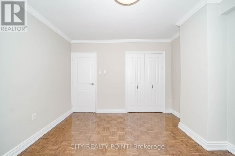 803 - 55 ISABELLA STREET, Toronto (Church-Yonge Corridor), Ontario, M4Y1M8