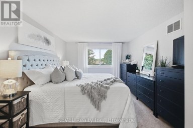 1298 PINEHURST AVENUE Oshawa (Donevan) Ontario photo 19