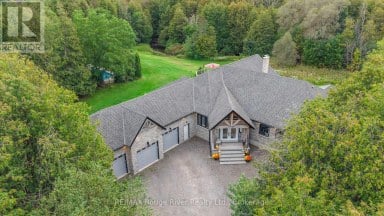 4500 OLD SCUGOG ROAD Clarington (Bowmanville) Ontario photo 1