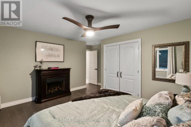 4500 OLD SCUGOG ROAD Clarington (Bowmanville) Ontario photo 17