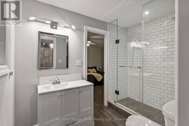 4500 OLD SCUGOG ROAD Clarington (Bowmanville) Ontario photo 20