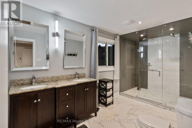 4500 OLD SCUGOG ROAD Clarington (Bowmanville) Ontario photo 25