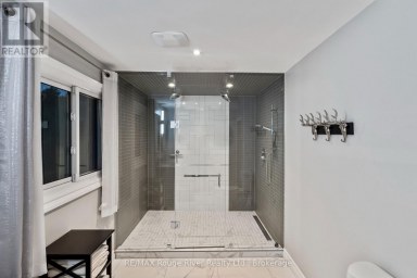 4500 OLD SCUGOG ROAD Clarington (Bowmanville) Ontario photo 26