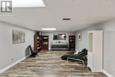 4500 OLD SCUGOG ROAD Clarington (Bowmanville) Ontario photo 28