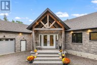 4500 OLD SCUGOG ROAD, Clarington (Bowmanville), Ontario