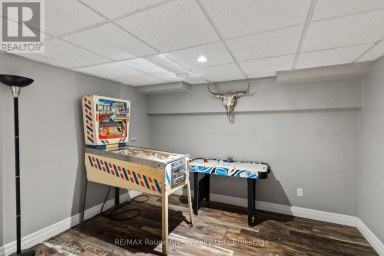 4500 OLD SCUGOG ROAD Clarington (Bowmanville) Ontario photo 31