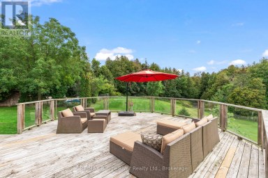 4500 OLD SCUGOG ROAD Clarington (Bowmanville) Ontario photo 40