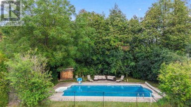 4500 OLD SCUGOG ROAD Clarington (Bowmanville) Ontario photo 43