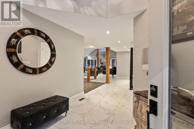 4500 OLD SCUGOG ROAD Clarington (Bowmanville) Ontario photo 5
