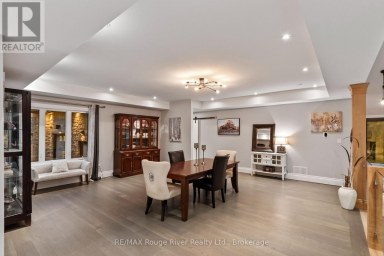 4500 OLD SCUGOG ROAD Clarington (Bowmanville) Ontario photo 6