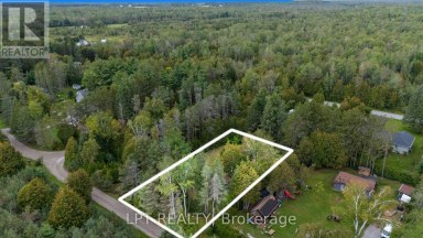 36 NURME AVENUE Georgina (Baldwin) Ontario photo 1