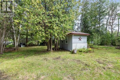 36 NURME AVENUE Georgina (Baldwin) Ontario photo 11