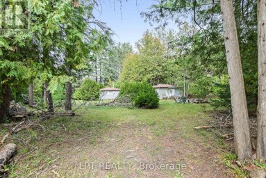 36 NURME AVENUE Georgina (Baldwin) Ontario photo 12