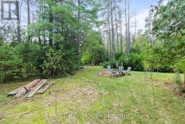 36 NURME AVENUE Georgina (Baldwin) Ontario photo 16