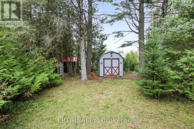 36 NURME AVENUE Georgina (Baldwin) Ontario photo 17