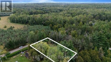36 NURME AVENUE Georgina (Baldwin) Ontario photo 19