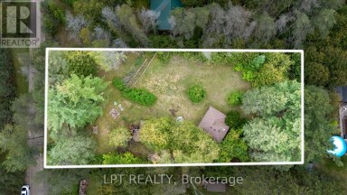 36 NURME AVENUE Georgina (Baldwin) Ontario photo 2