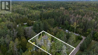 36 NURME AVENUE Georgina (Baldwin) Ontario photo 21