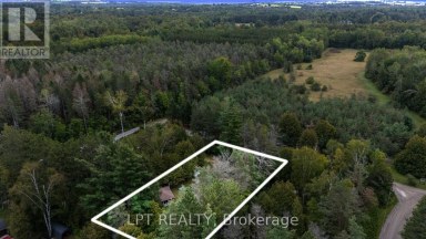 36 NURME AVENUE Georgina (Baldwin) Ontario photo 22