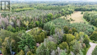 36 NURME AVENUE Georgina (Baldwin) Ontario photo 26