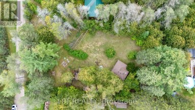 36 NURME AVENUE Georgina (Baldwin) Ontario photo 3