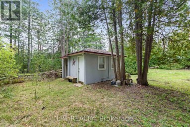 36 NURME AVENUE Georgina (Baldwin) Ontario photo 4