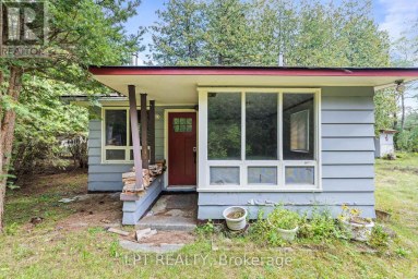 36 NURME AVENUE Georgina (Baldwin) Ontario photo 6