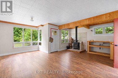 36 NURME AVENUE Georgina (Baldwin) Ontario photo 7