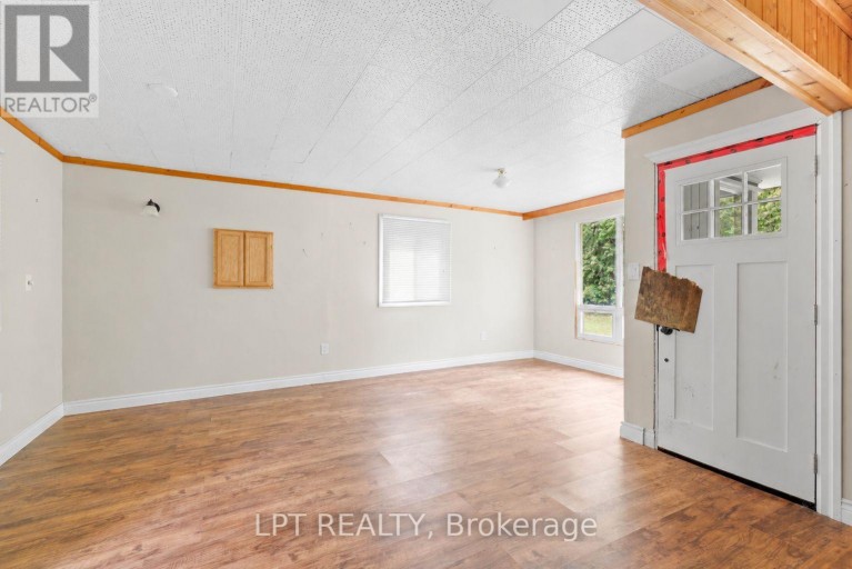 36 NURME AVENUE, Georgina (Baldwin), Ontario, L0E1N0