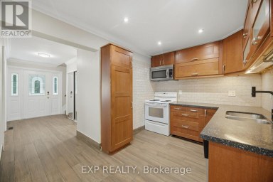 30 HERKLEY DRIVE Brampton (Madoc) Ontario photo 10