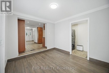 30 HERKLEY DRIVE Brampton (Madoc) Ontario photo 13